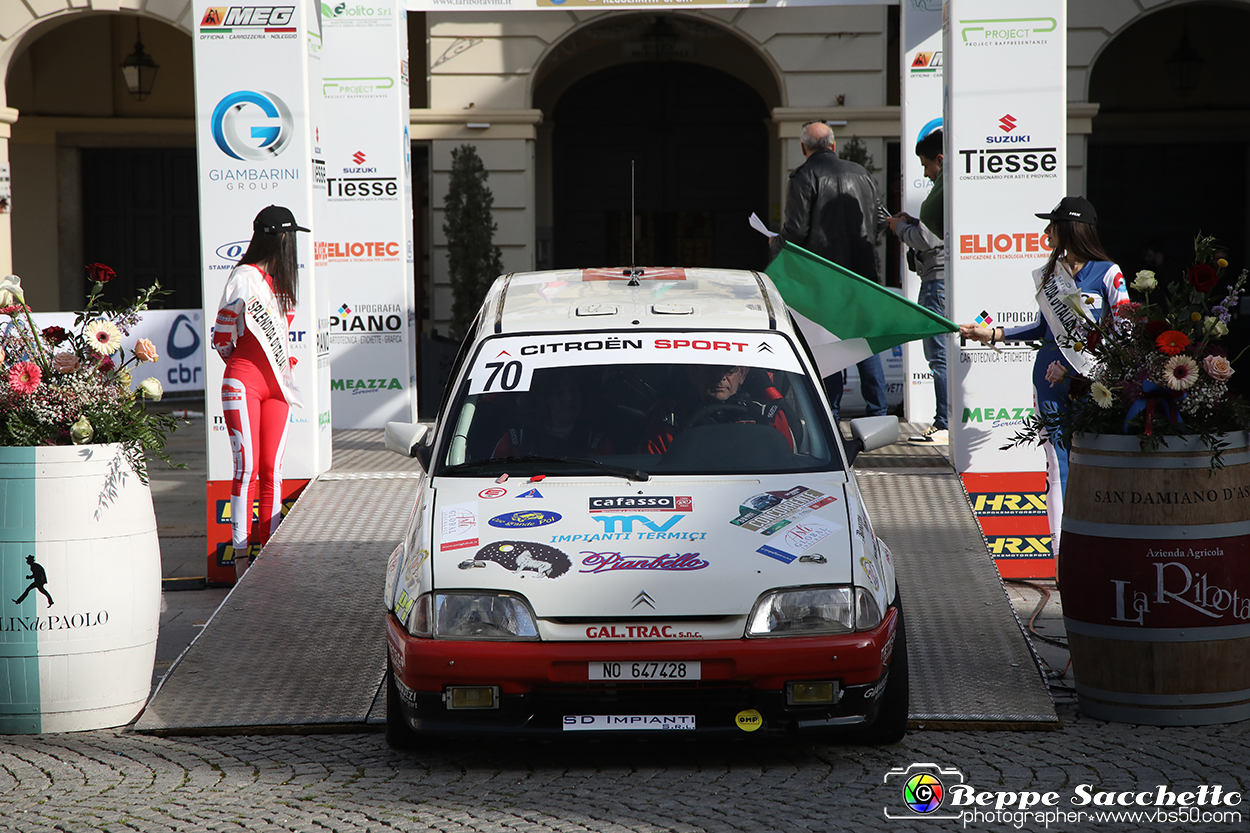 VBS_2799 - Rally Nazionale Il Grappolo Storico 2025 - Partenza.jpg